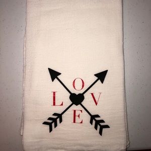 Kitch Towel
